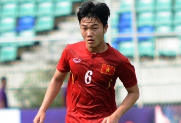 Điểm tin trưa 27/9: ĐKVĐ K-League muốn có Xuân Trường