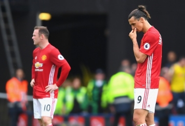 Tin bóng đá Anh 27/9: Gary Neville chê cầu thủ M.U, thực hư chuyện Arsenal tiếp cận Howe