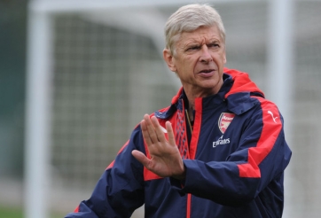 Chuyển nhượng tối 28/9: Arsenal gây sốc với sao Dortmund