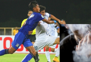 Điểm tin tối 28/9: Hàng loạt tuyển thủ U16 Thái Lan sử dụng ma túy?