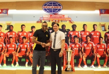 Điểm tin sáng 29/9: Kết quả cúp C1, Dortmund tiếp xúc với Bình Dương