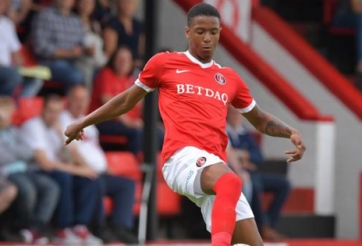 Chuyển nhượng tối 29/9: CLB Hàn muốn 2 sao HAGL, 4 CLB Anh tranh Ezri Konsa