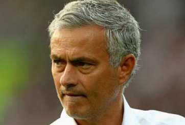 Mourinho tiết lộ 2 cầu thủ chắc chắn đá chính trận gặp Zorya