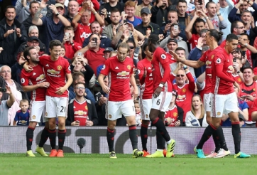 Điểm tin tối 30/9: MU đón tin cực vui, Chelsea ‘trảm’ hàng loạt