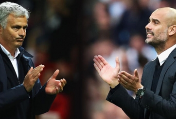 Chuyển nhượng sáng 2/10: M.U sắp ‘rút ruột’ Man City, Verratti có thể rời PSG