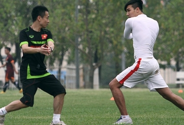 Chuyển nhượng chiều 2/10:  ĐT Việt Nam gian nan tìm trợ lý ngoại