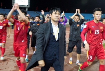 Điểm tin 2/10: Việt Nam sẽ đá với FC Seoul, HLV Mourinho nói về tấm băng thủ quân của Rooney