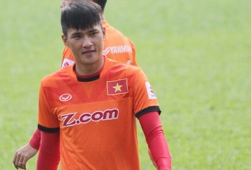 Điểm tin chiều 3/10: Công Vinh - Họ chỉ chửi bới tôi qua bàn phím