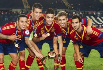 Tin tức bóng đá Anh 3/10: Man Utd theo dõi ngôi sao 50 triệu bảng