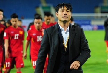 ĐT Việt Nam có thêm cơ hội tham dự World Cup