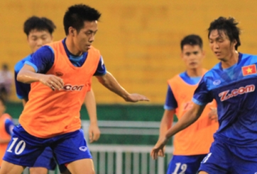 Người hâm mộ được xem trận Việt Nam - Triều Tiên trên VTV