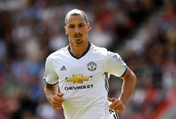 Điểm tin tối 4/10: Bất ngờ với thông số tệ hại của Ibra