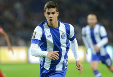 Tin bóng đá Anh 5/10: Arsenal để ý sao 50 triệu bảng, MU săn đón thần đồng 16 tuổi