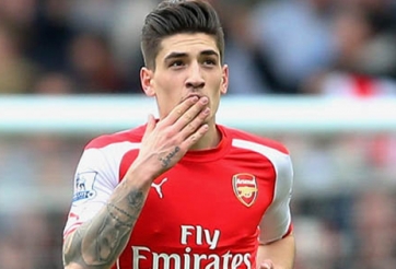 Chuyển nhượng 5/10: Sao Arsenal từ chối gia hạn để sang Man City