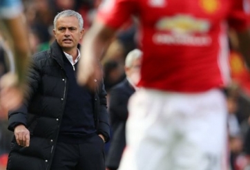 Man Utd cạnh tranh với 4 đội bóng để sở hữu ‘Ronaldo mới’