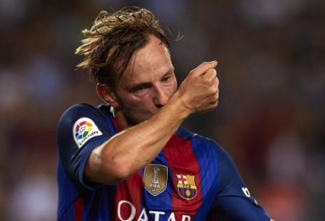 Chuyển nhượng tối 5/10: Real hỏi mua sao Barca nhưng bất thành