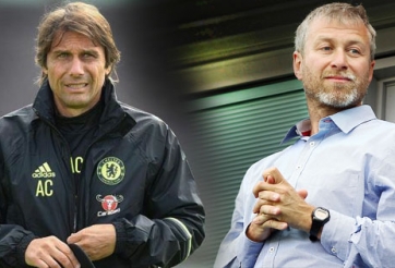 Chuyển nhượng chiều 6/10: Chelsea tính phá kỷ lục chuyển nhượng của MU