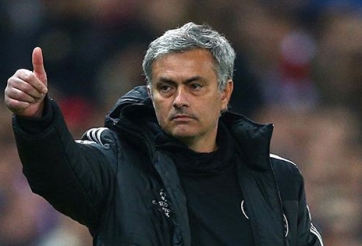 Cựu sao Chelsea muốn MU vô địch Ngoại hạng Anh