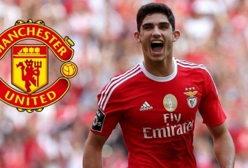 Chuyển nhượng 6/10: M.U săn ‘Ronaldo’ mới, Isco gửi tối hậu thư cho Real