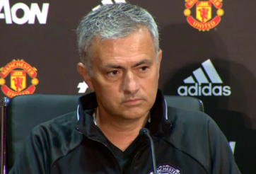 Pogba sẽ tỏa sáng nếu MU chiêu mộ được ngôi sao này