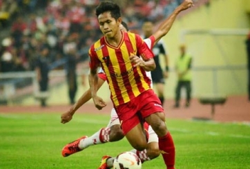 HLV Riedl gọi cầu thủ từng tới MLS, J-League 1 thử việc đấu Việt Nam