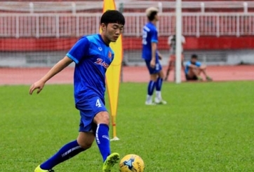 ĐT Việt Nam cần làm gì để thắng Triều Tiên?