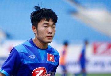 Xuân Trường nói về việc được nhà vô địch K-League săn đón