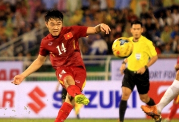 Điểm tin chiều 7/10: BLV Quang Huy chỉ ra công thức giúp ĐTVN giành chiến thắng