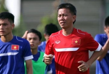 U19 Việt Nam có mặt tại Qatar, quyết chơi hết mình với Tajikistan