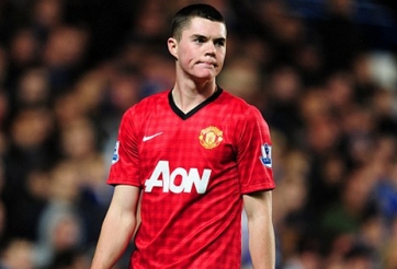 Chuyển nhượng sáng 9/10: M.U hớ nặng vụ Michael Keane