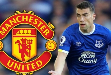 Điểm tin 9/10: MU nhắm trò cũ David Moyes, Barca tính rút ruột Atletico