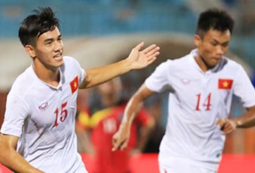 Điểm tin chiều 9/10: U19 Việt Nam cũng xuất trận