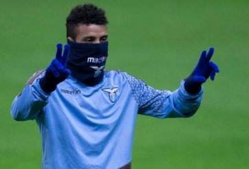 Tin bóng đá Anh 10/10: Chelsea cạnh tranh sao với Man Utd, Mourinho có quyết định lạ trước đại chiến Liverpool