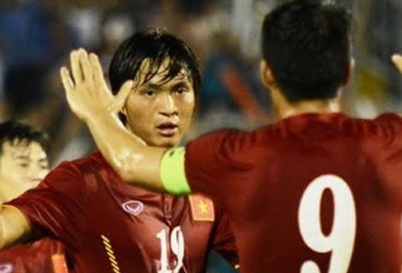 Điểm tin sáng 10/10: ĐT Việt Nam phải dựa vào HAGL, Real nhận tin ‘sét đánh’