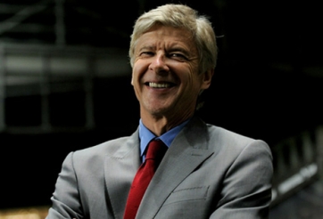 Arsenal nhận liên tiếp 2 tin vui