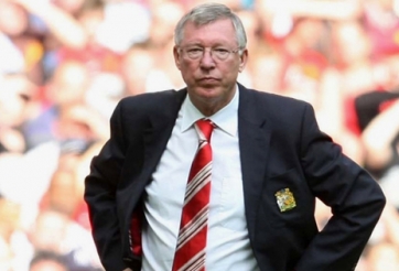 'Sir Alex độc tài, kiểm soát MU như nô lệ'