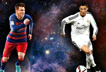Chuyển nhượng 13/10: Ronaldo vượt mặt Messi, Ibra bị dụ dỗ rời MU