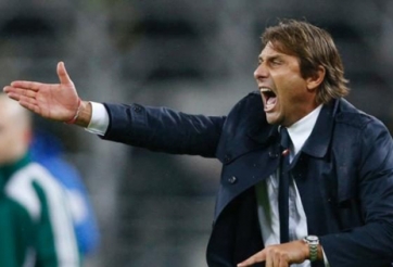 Chuyển nhượng tối 14/10: 90% Chelsea sa thải Conte