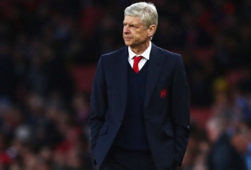 Tin bóng đá Anh 14/10: Arsenal chi khủng giữ chân trụ cột, Hậu duệ Ibra đến M.U