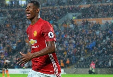Sao Arsenal nào khiến Marcus Rashford e ngại nhất?