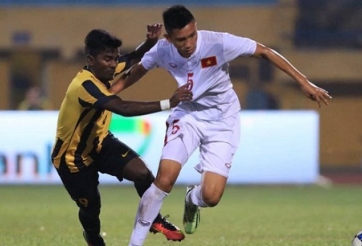 Điểm tin tối 15/10: AFC vinh danh cầu thủ U19 Việt Nam
