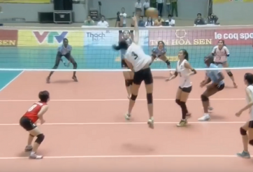 ĐT Việt Nam vs Supreme Chonburi: Chờ trụ cột tỏa sáng