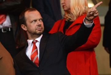 Chuyển nhượng chiều 16/10: Bom tấn của MU hè 2017 giá 89,3 triệu bảng