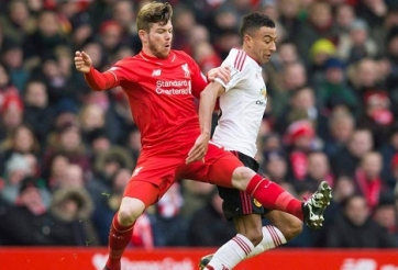 Điểm tin sáng 16/10: Lý do trận Liverpool vs MU diễn ra vào thứ Hai