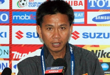 HLV U19 Việt Nam chia sẻ trước trận gặp U19 UAE