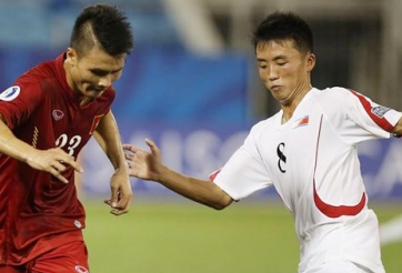 Điểm tin trưa 17/10: U19 VN đã có đấu pháp trước UAE, Xác nhận vụ M.U và Griezmann