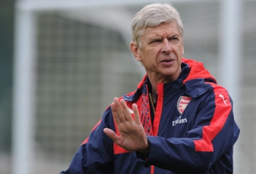 Chuyển nhượng chiều 17/10: Ngôi sao đầu tiên đòi rời Arsenal