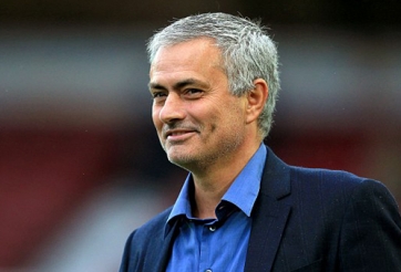 MU ve vãn thành công hậu vệ phải chất lượng