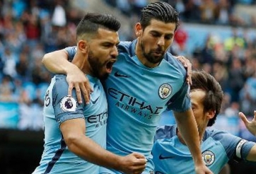 Sau M.U, tới lượt M.C công bố doanh thu kỷ lục