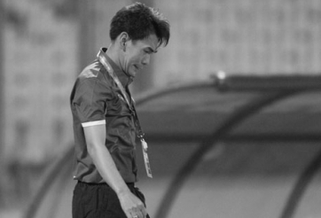 HLV U19 Thái Lan từ chức sau thành tích bết bát ở giải U19 châu Á